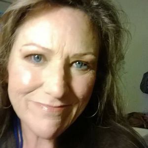 Meet your Posher, Maureen